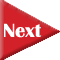 Next