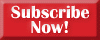 Subscribe Now!