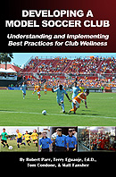 Developing a Model Soccer Club